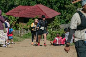 BIB: 
                            <button type="button" onclick="openModal(26720064)" class="btn btn-primary btn-sm float-right btn-popup" data-toggle="modal" data-target=".modal-high-quality">
                        <i class="fas fa-shopping-cart"></i> Add to Cart
                    </button>
                                            <button type="button" onclick="isThisMe(26720064, true)" class="btn btn-success btn-sm float-right btn-popup btn-isme hidden" data-toggle="tooltip" data-placement="bottom" title="นี่คือรูปของคุณใช่ไหม คลิกที่นี่เพื่อเอาเข้าอัลบั้ม">
                        <i class="fas fa-plus"></i> Add to album
                    </button>
                    <button type="button" onclick="isThisMe(26720064, false)" class="btn btn-warning btn-sm float-right btn-popup btn-isnotme hidden">
                        <i class="fas fa-ban"></i> Remove from album
                    </button>